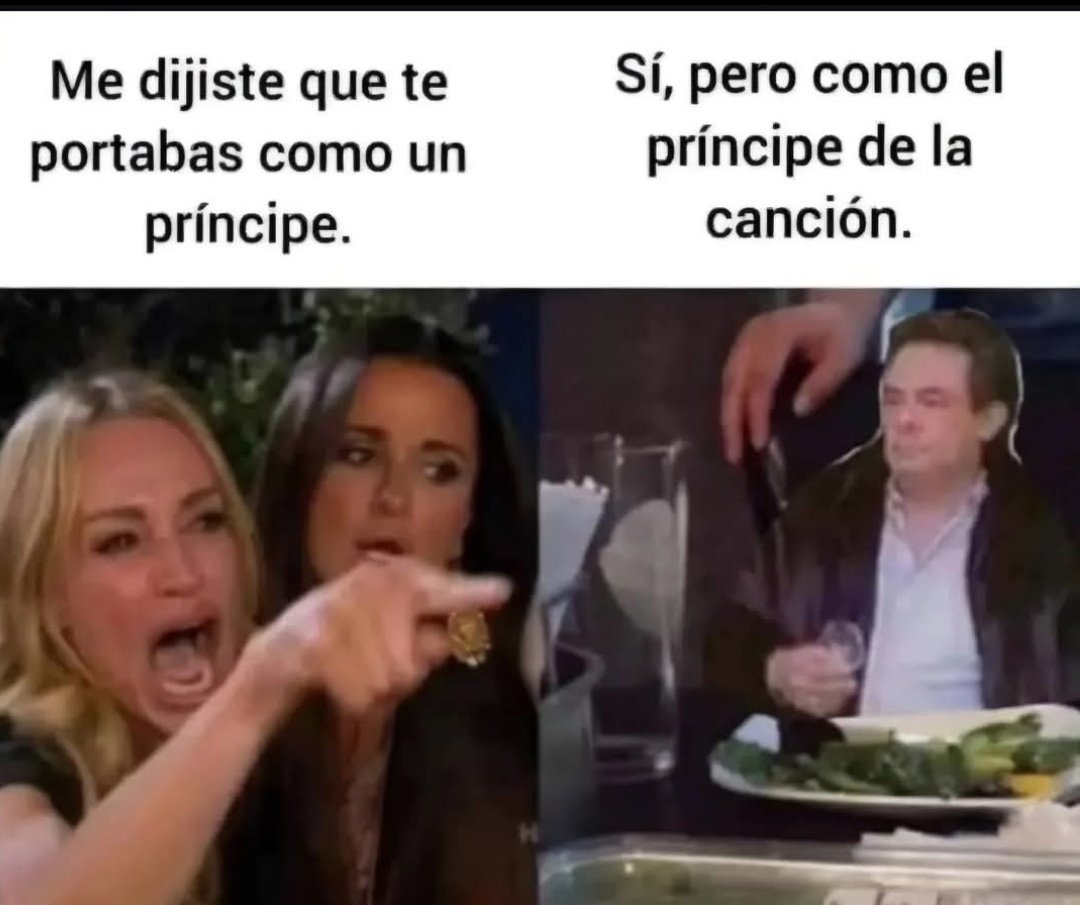 <a href="/YODEBUENAS/">Miguel Barrientos Mx</a> <a href="/La99fm/">La 99 FM</a> <a href="/YoAmoLa99/">AmoLa99 💙🎶📻 #YoAmoLa99</a> #ViernesdeChavorrucosconMiguel