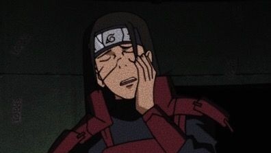 HASHIRAMA tweet media