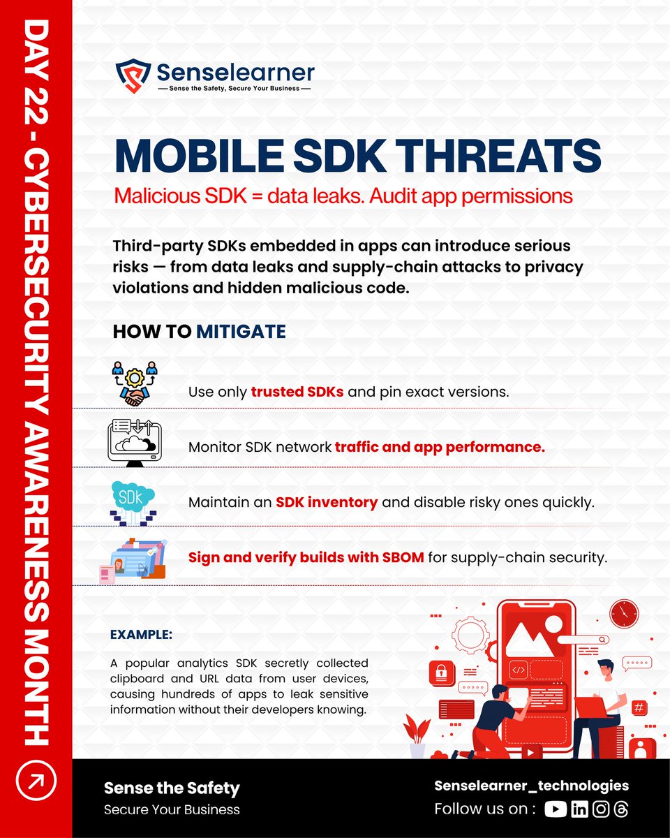 SenselearnerL's tweet image. 