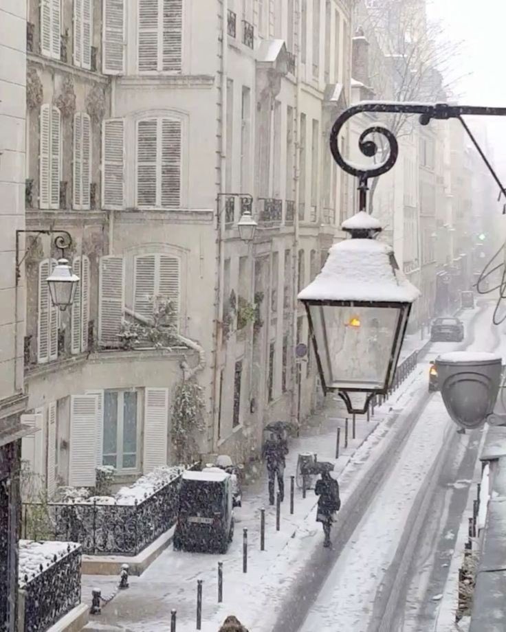 ceelasylviaa's tweet photo. winter is coming ❄⛷☃️ https://t.co/3xCMdPalqS