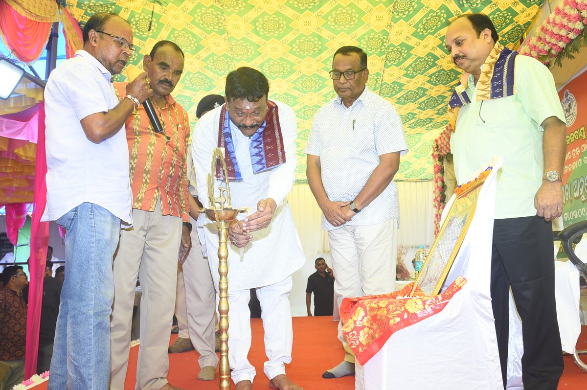 DPadampur's tweet photo. https://t.co/PboH1KbjBs