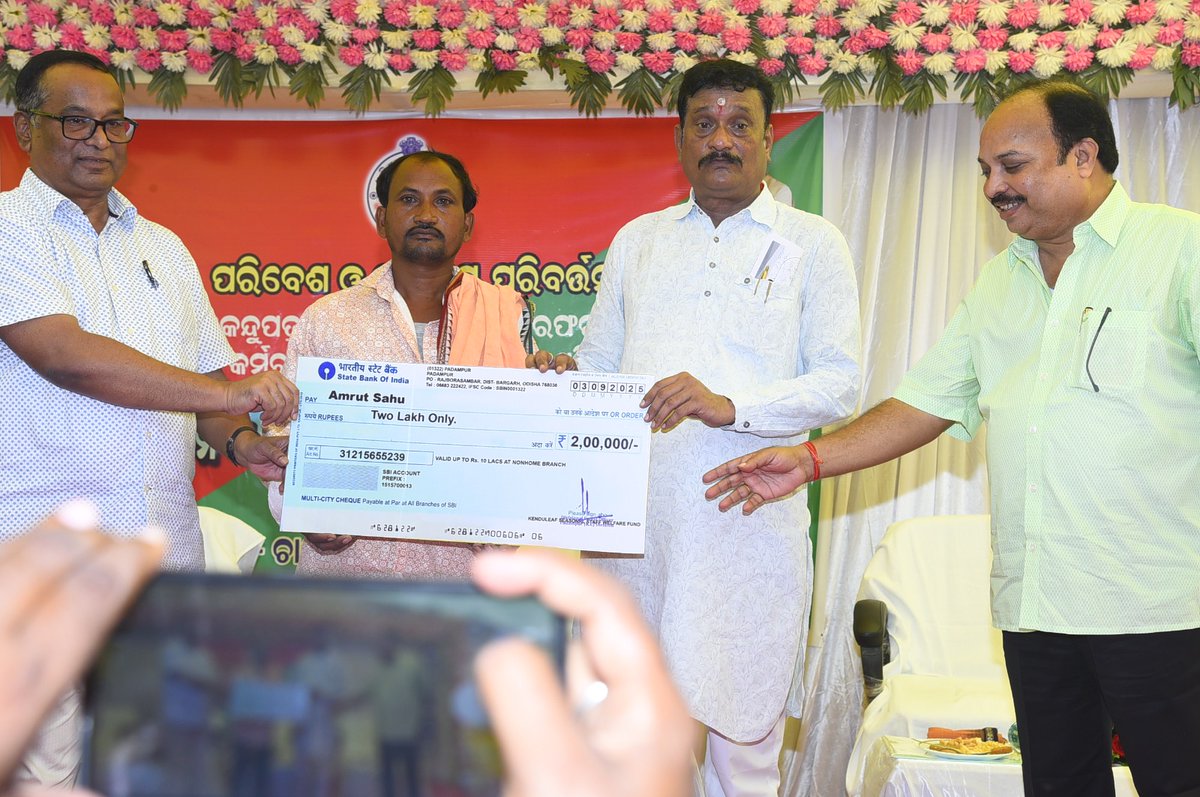 DPadampur's tweet photo. https://t.co/PboH1KbjBs