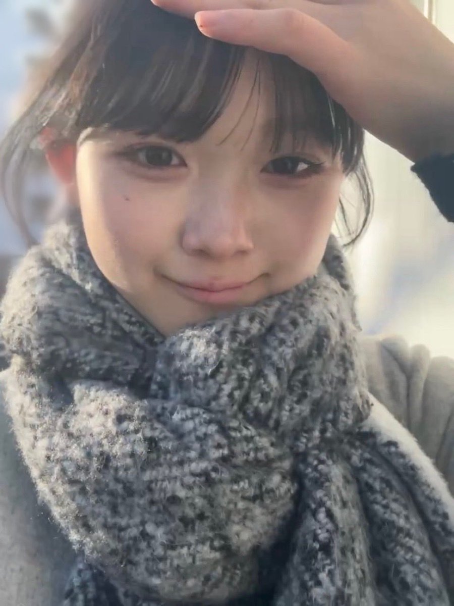 Shi_Shin_U's tweet image. かわいい🥰🥰

 #uiblog
#櫻坂46
#山川宇衣