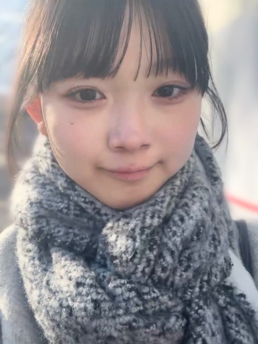 Shi_Shin_U's tweet image. かわいい🥰🥰

 #uiblog
#櫻坂46
#山川宇衣