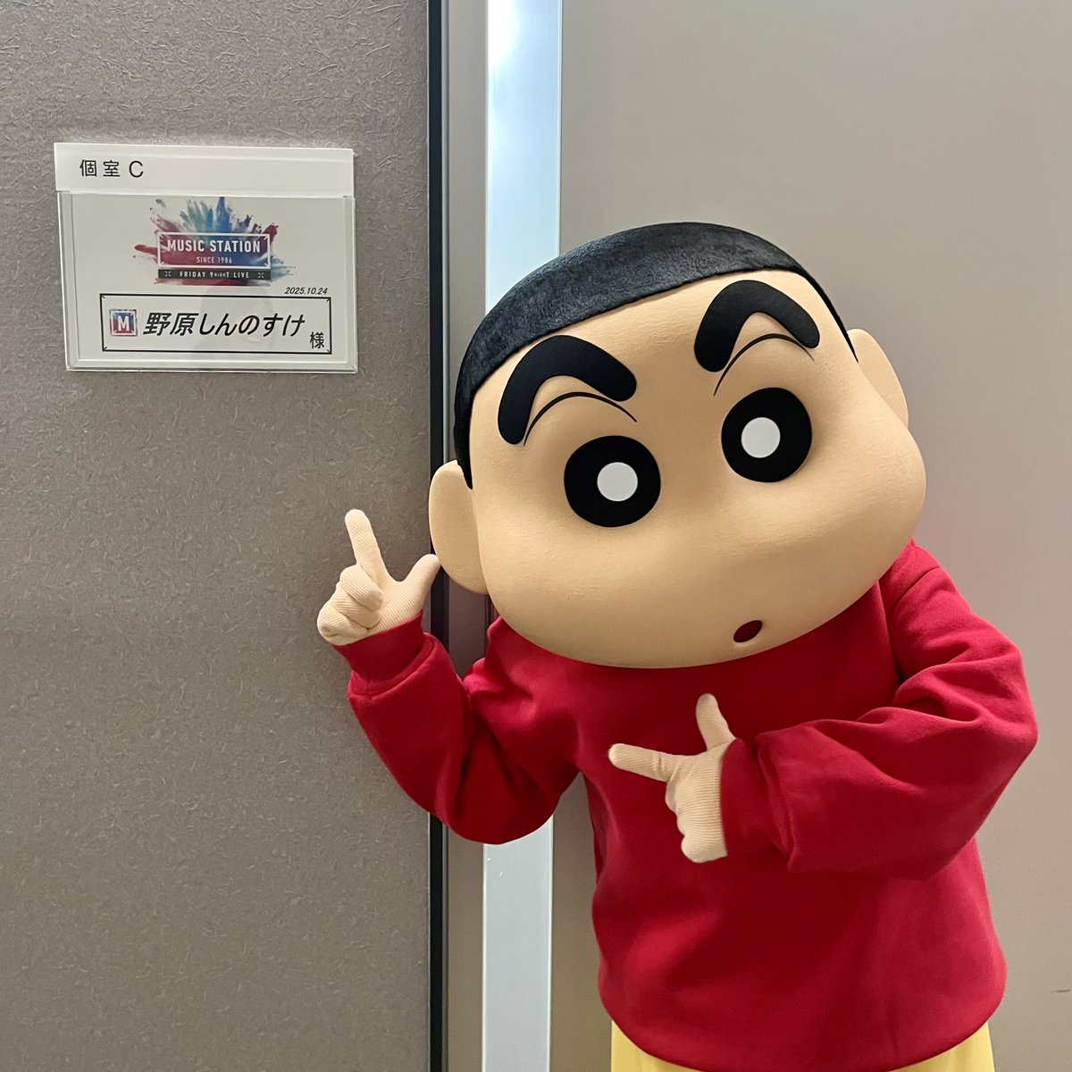 takayuki🌙 (@takayuki_fz1027) / Posts / X