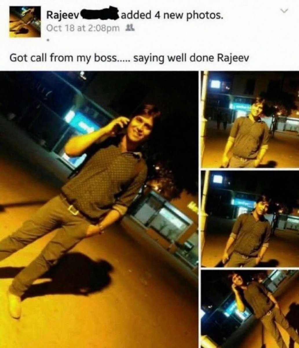 Stoic Madboly (@siiverhorse7) on Twitter photo 