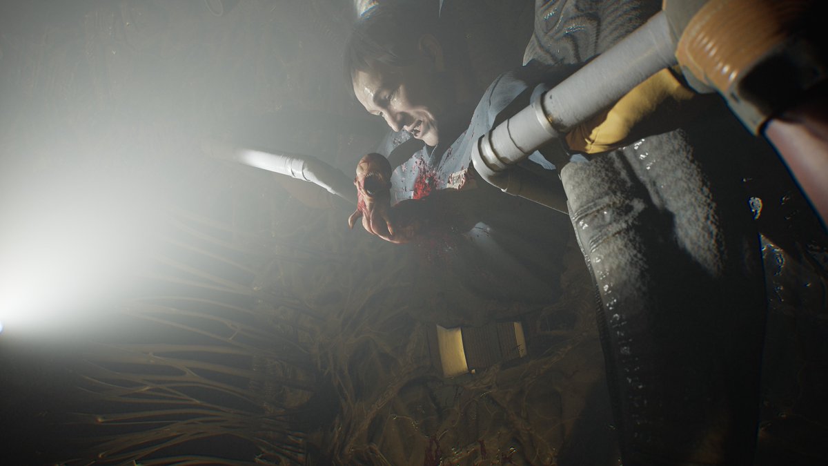 bemoldemarmol tweet media