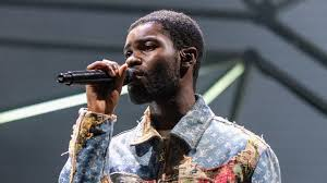 GAMER🎲 (✸,✸) (@emmaoptimist) on Twitter photo 