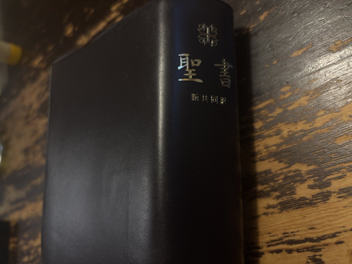 Kayaページです☆ Kent 🚀ALPHAZ on X