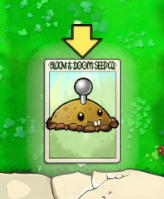 ShadowSlimeDev's tweet photo. What i am talking about: https://t.co/YhvdzNbocY