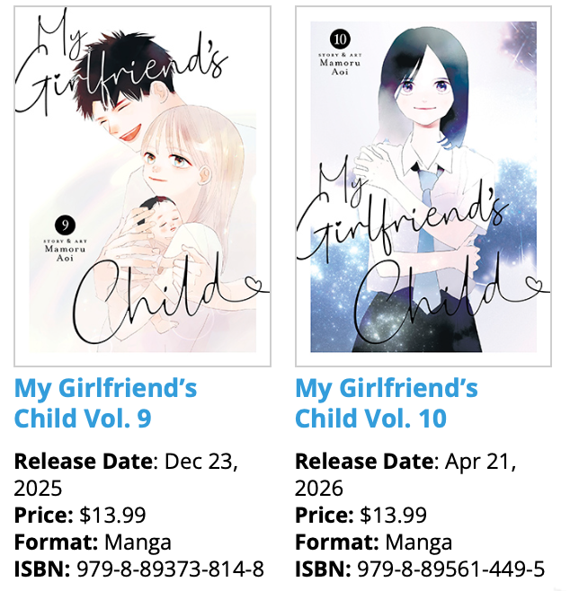 Laura A. Grace 🧡 tweet media