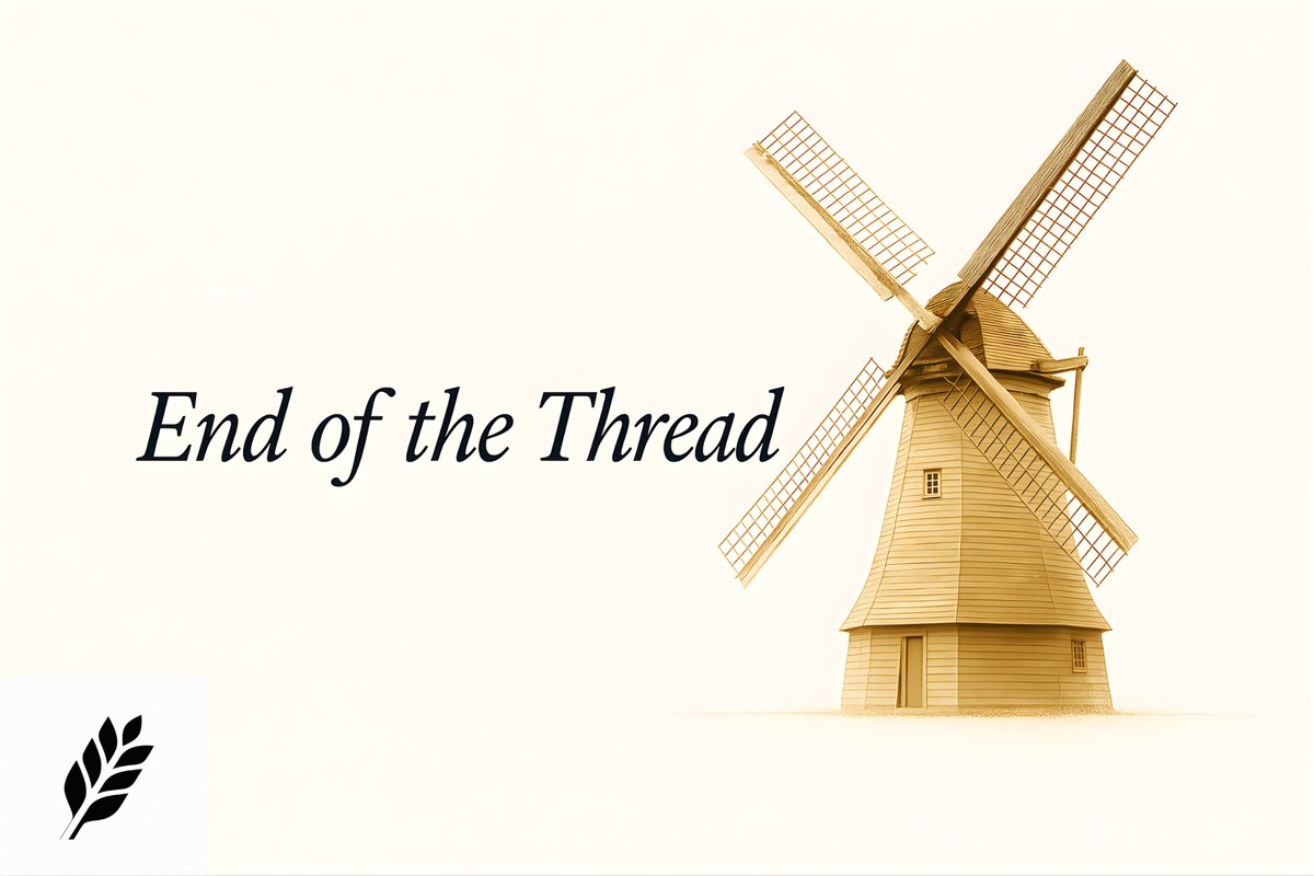 xGrain402 tweet media