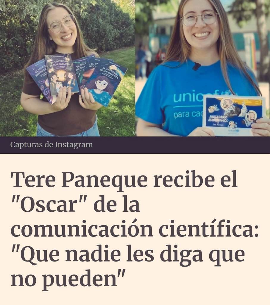 País Esponja tweet media