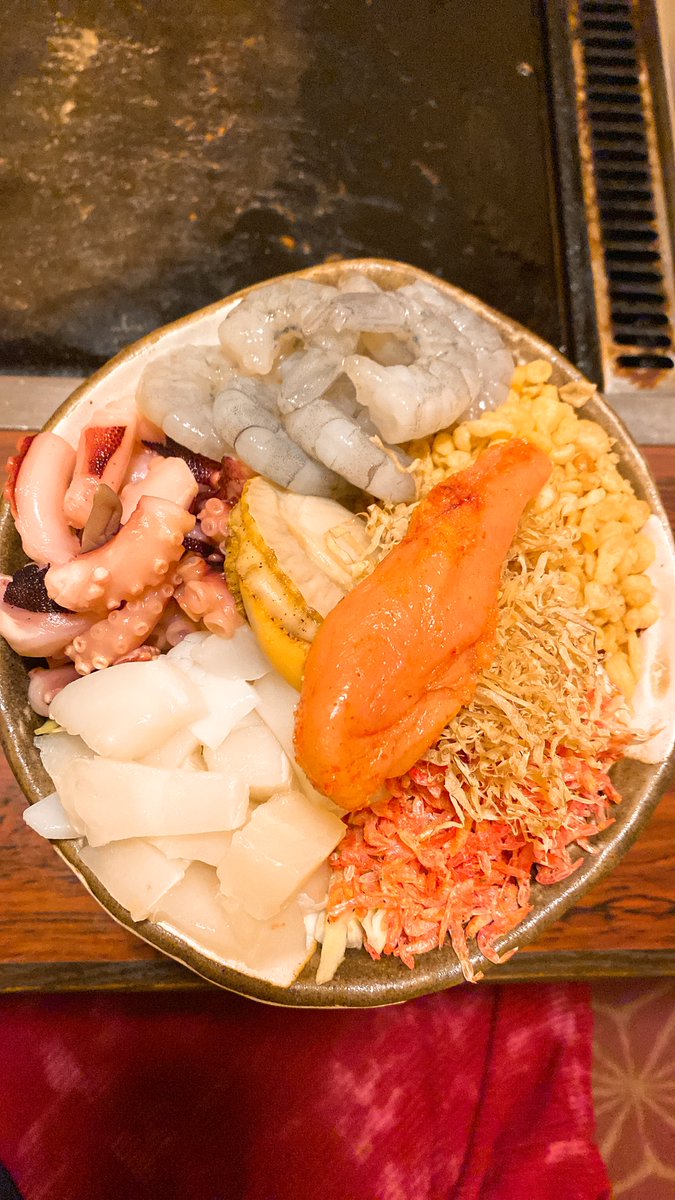 わさび丸 わさびまる on X