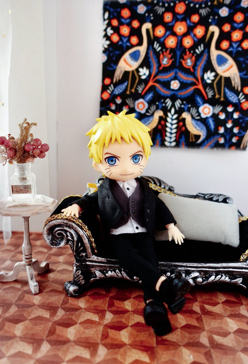 りの (@ishiguchi_rino) / Posts / X