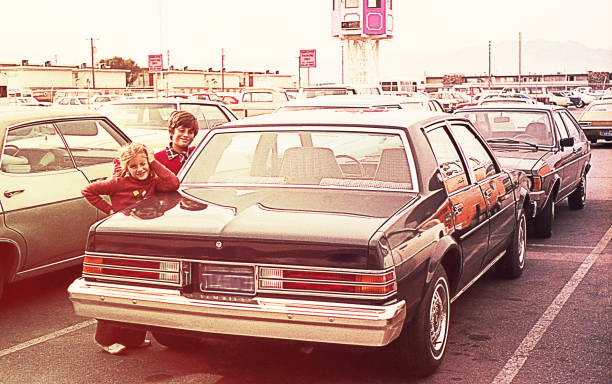 Retro Coast tweet media