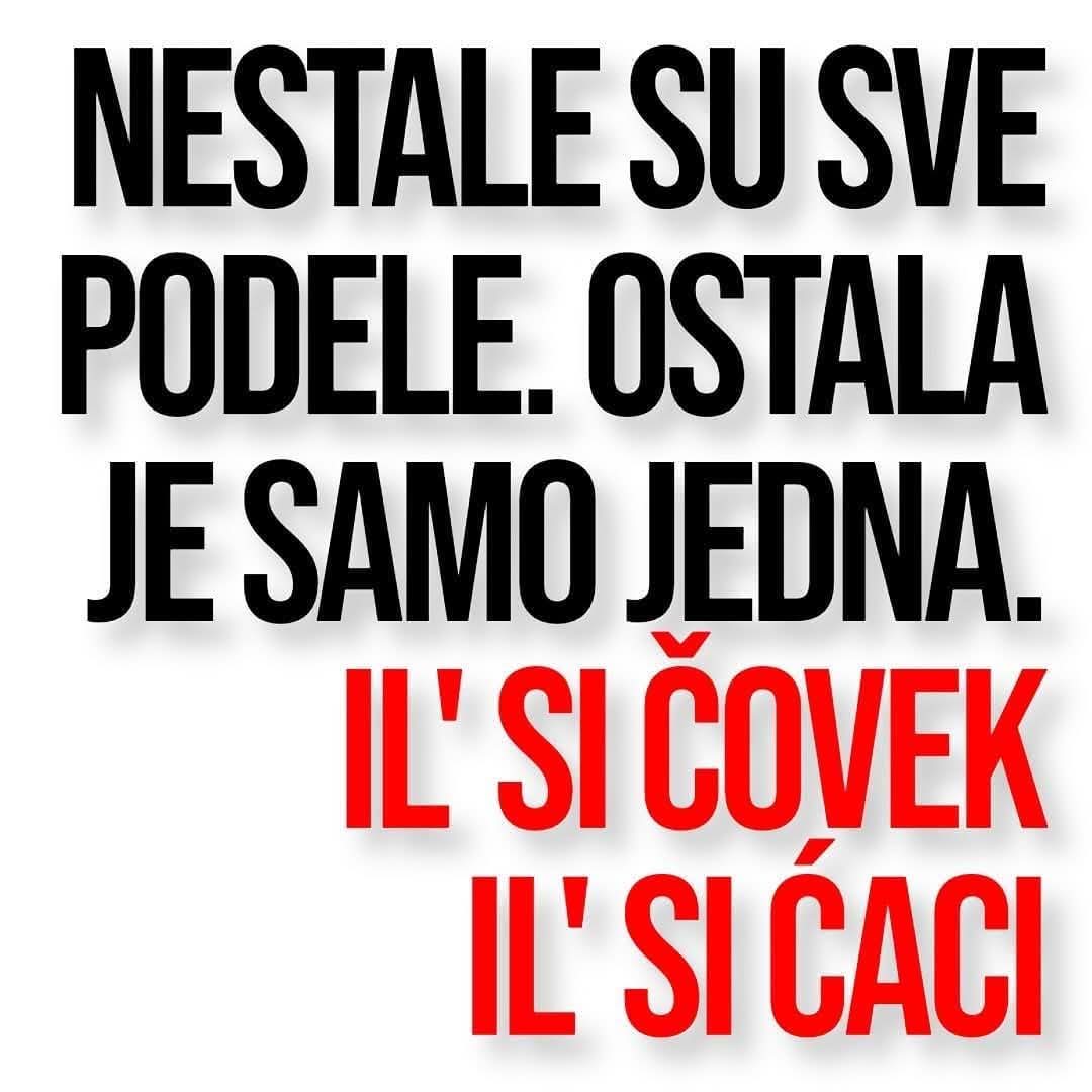 Morar Ziva (@morar_ziva) on Twitter photo 