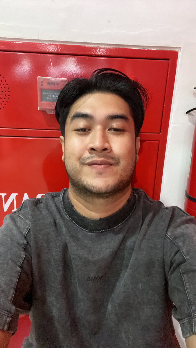 Letsgo tonight🔥 Palembang.