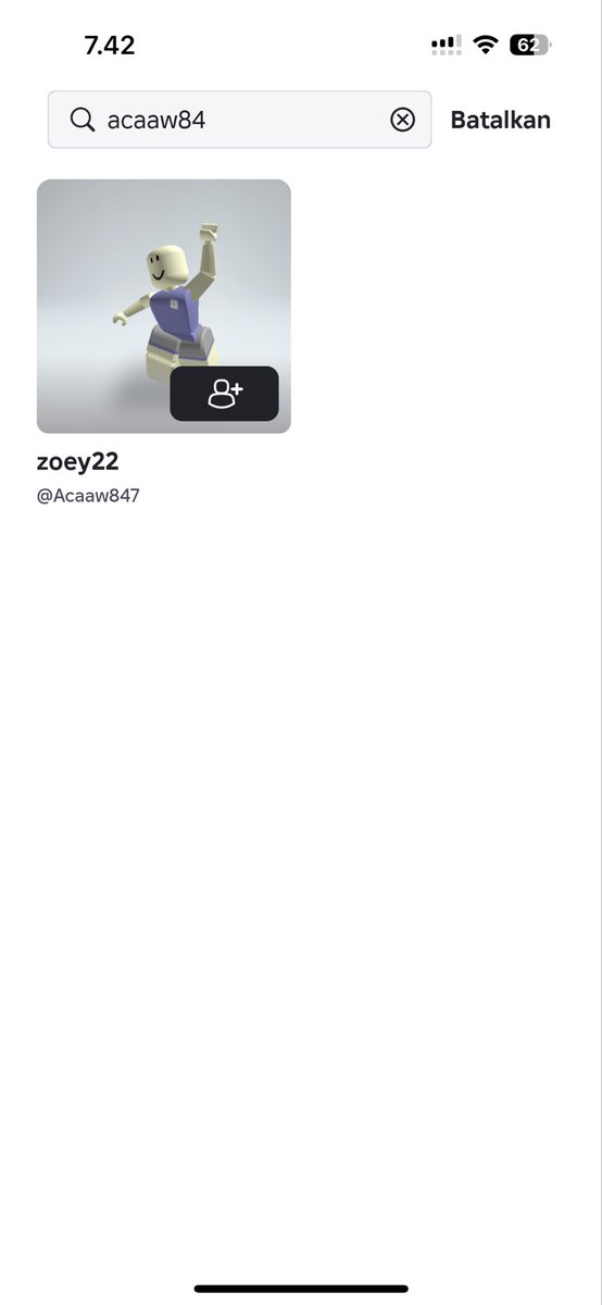 𝑨𝒔𝒉𝒆 tweet media