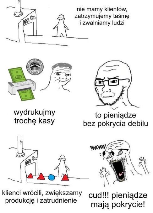 morświn tweet media