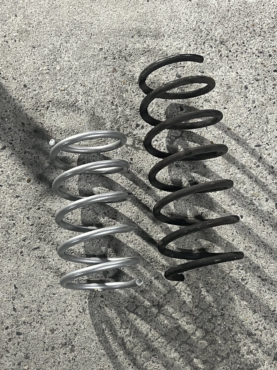 メザスタ ビブラーバ MJ-FUYUZAKURA-MF'18 | Deviser ｜株式会社ディバイザー｜長野県