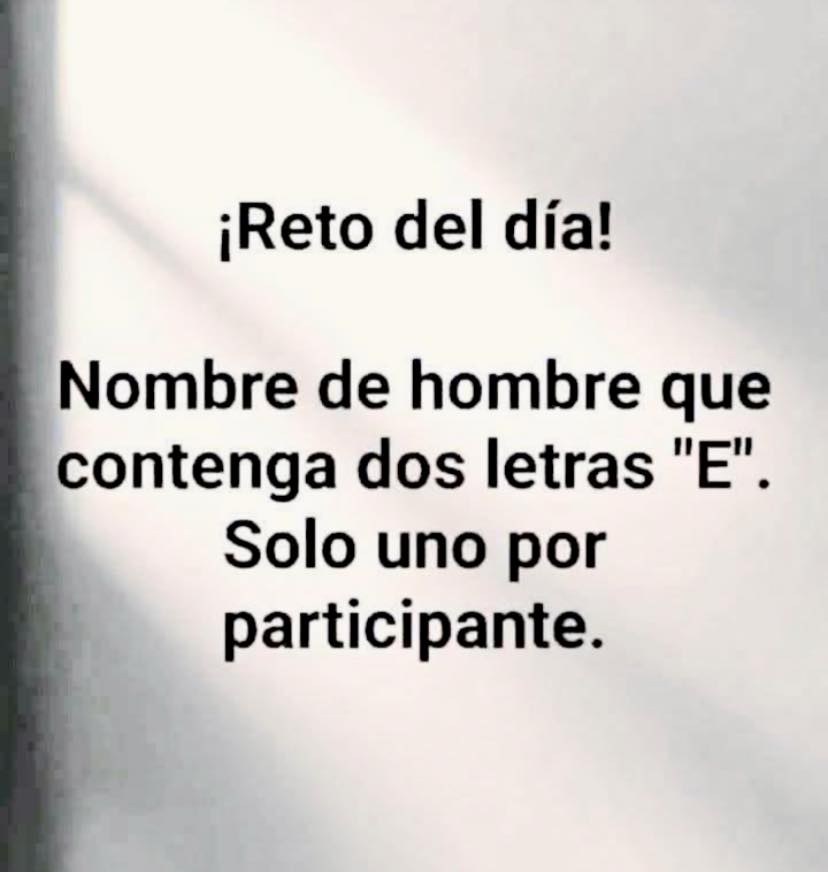 Errores gramaticales tweet media