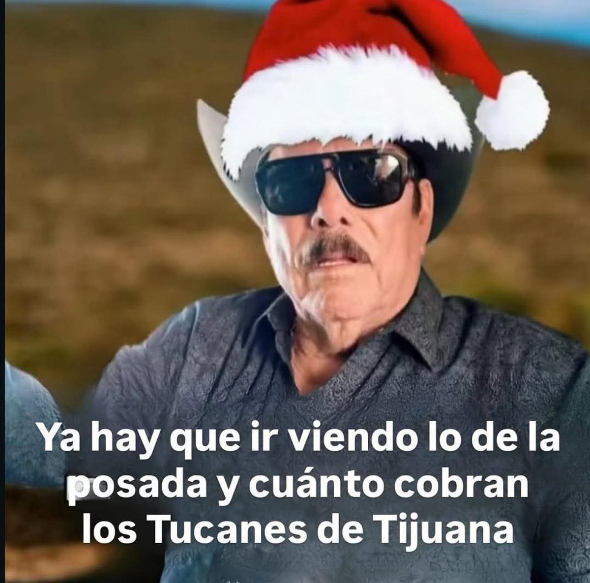 <a href="/YODEBUENAS/">Miguel Barrientos Mx</a> <a href="/La99fm/">La 99 FM</a> <a href="/YoAmoLa99/">AmoLa99 💙🎶📻 #YoAmoLa99</a> #ViernesdeChavorrucosconMiguel