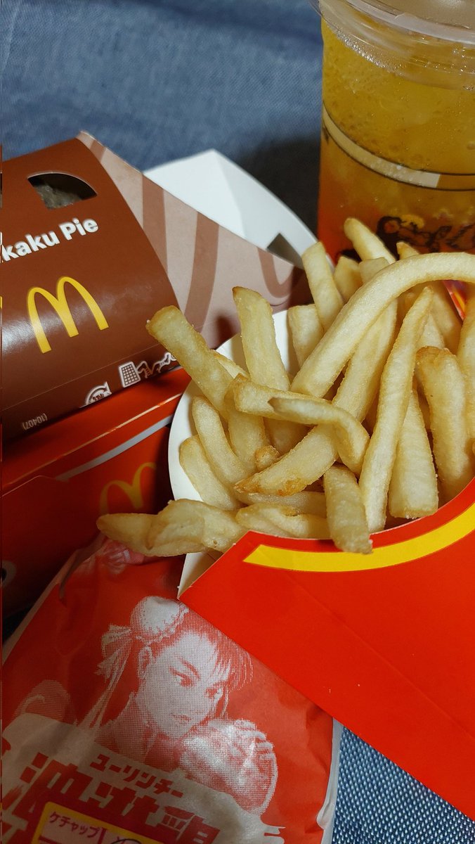 お餅のもちきなこ on X