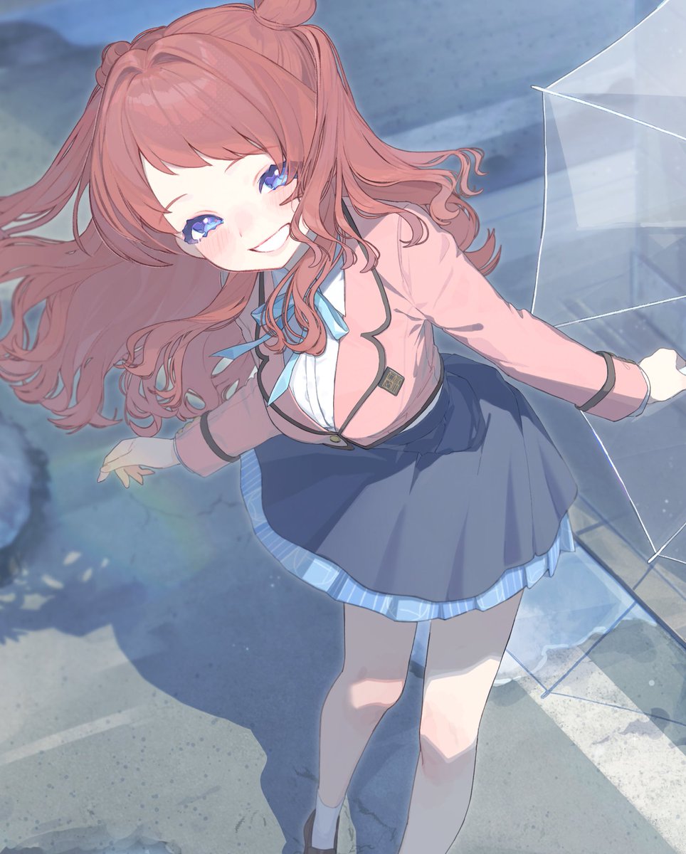 YYY__XP's tweet photo. 表紙デザインめっちゃ可愛くしてもらってますのでお楽しみに… https://t.co/nO6wjyCjtQ