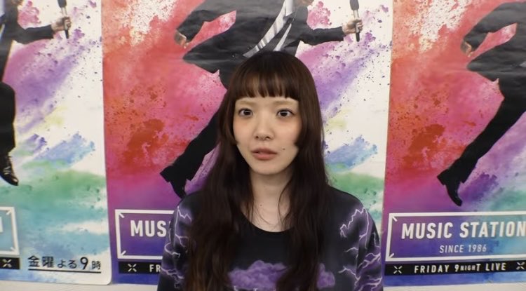 よっしー様♡ありがとうございます♡ よっしー (@yoppyhakaridesu) / Posts / X