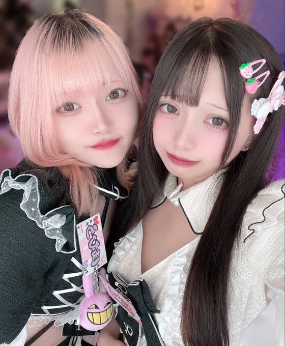 Classy Princessのツイート