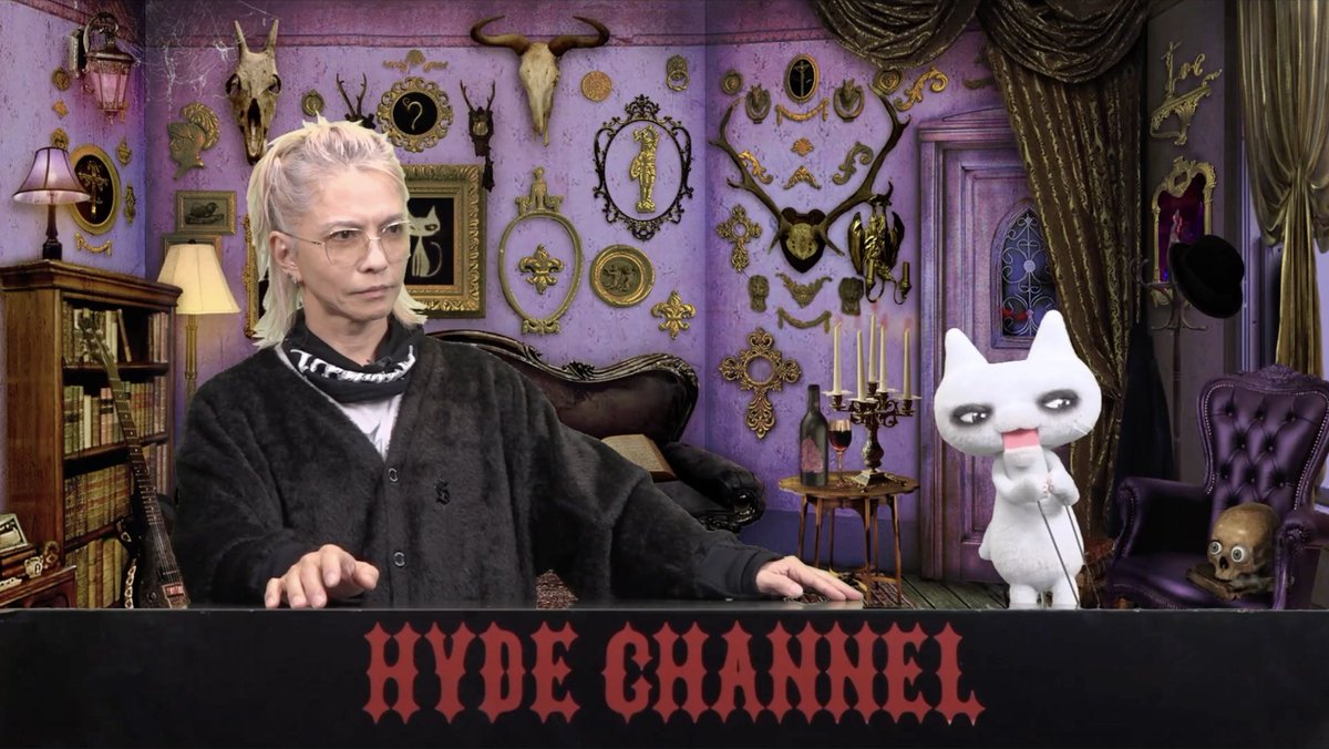 laute13tmo (@torano_sippono) / Posts / X