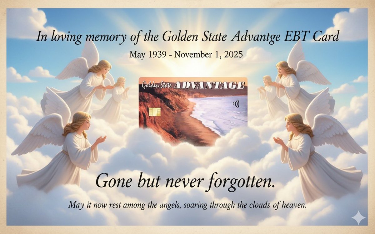 Lord I can’t take it 😭😭😭😪😪😪

What we gone do without snap