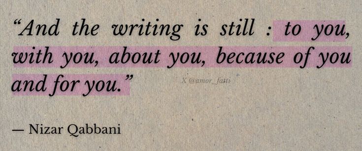 Synexdoche (@amor_fatti) on Twitter photo 