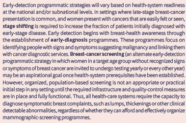 Andrea CS tweet media