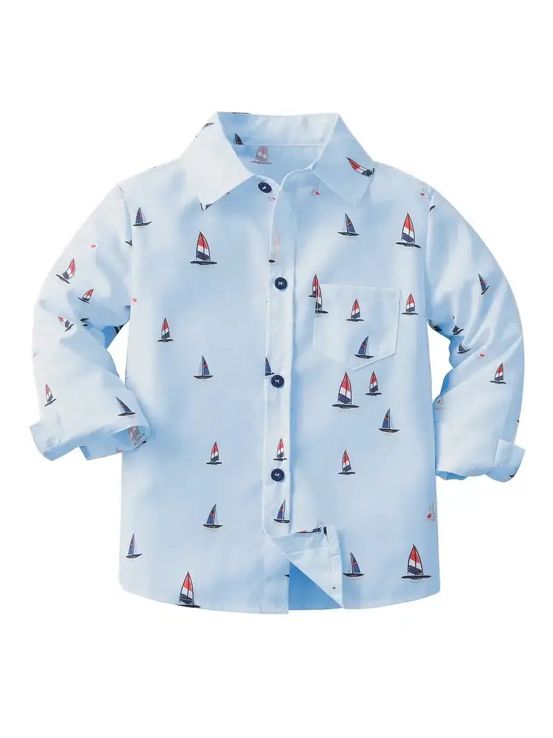 joetrirdc's tweet image. 🌙 “Quand ton budget te dit merci et ton style applaudit 👏”
Livraison Gratuite 
👉👉👉Joetri.com
#Joetri #ShoppingFacile