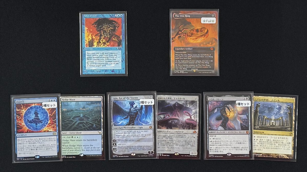 ダンガンロンパ おしおき缶 辺古山 ダンガンロンパ おしおき缶バッジ 辺古山 九頭龍