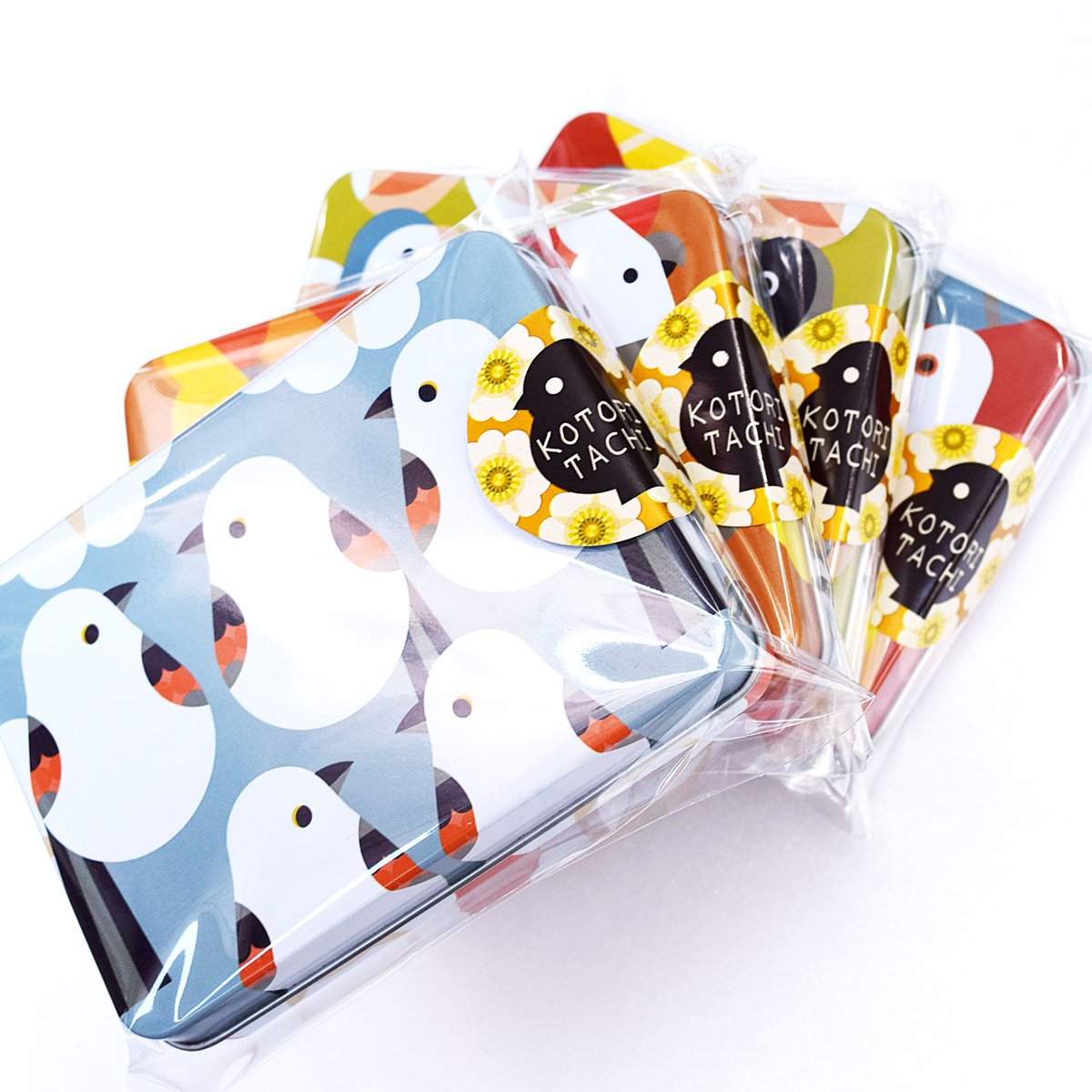 KOTORITACHI（＆三鷹店）【公式】 on X