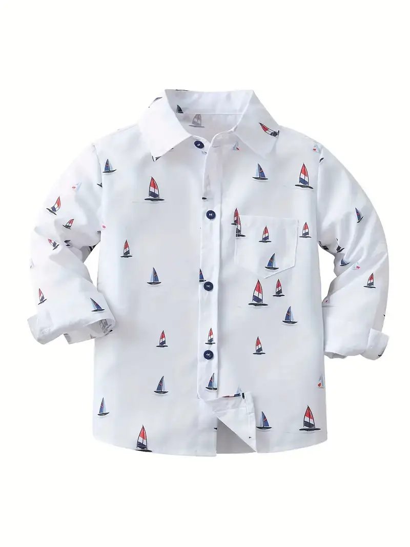 joetrirdc's tweet image. 🌙 “Quand ton budget te dit merci et ton style applaudit 👏”
Livraison Gratuite 
👉👉👉Joetri.com
#Joetri #ShoppingFacile