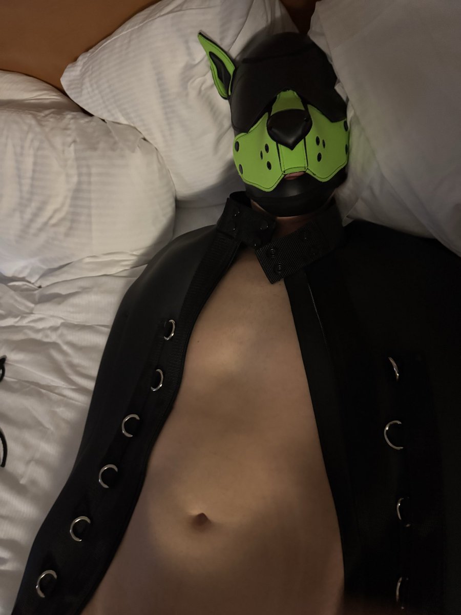 Electrocuting Astros hole at #MIR