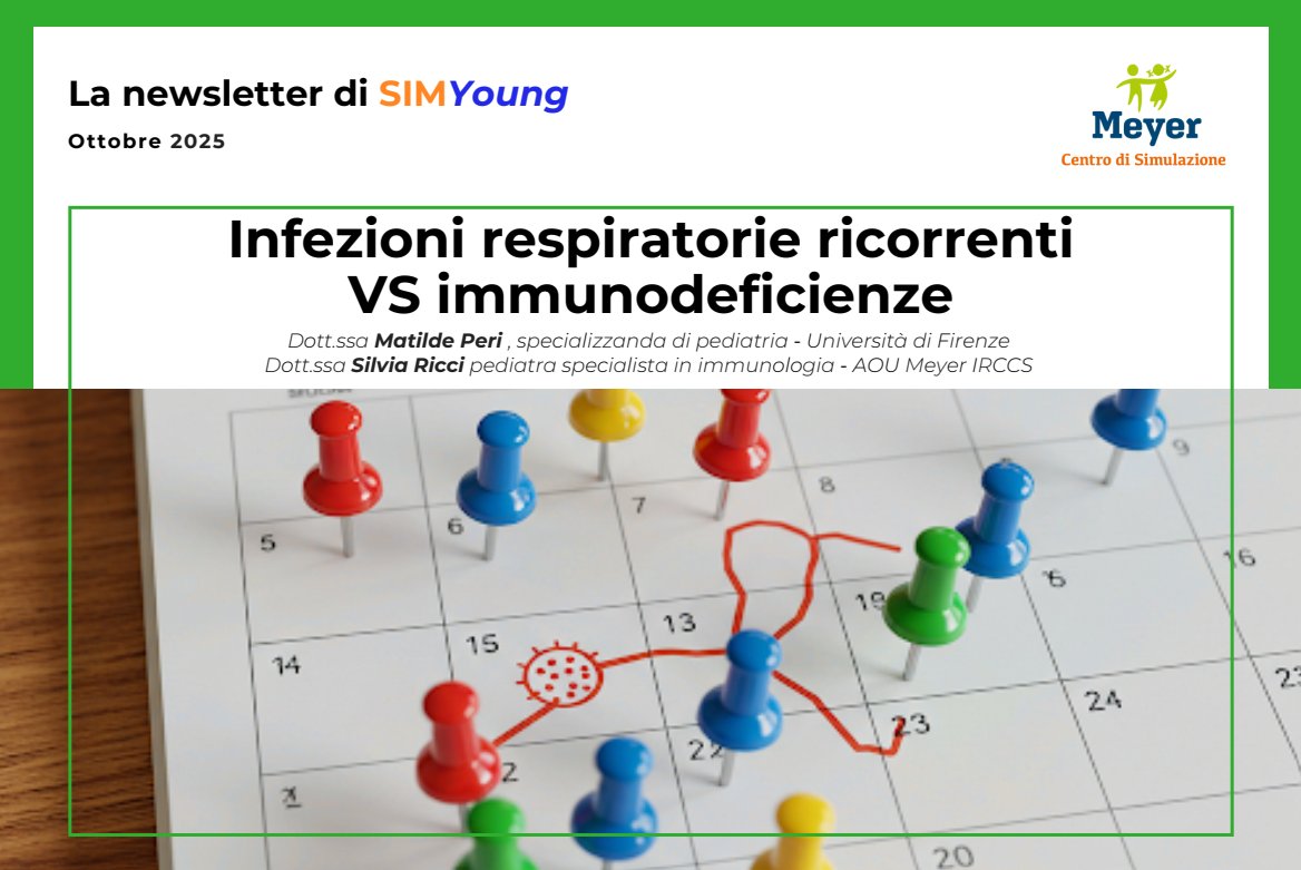 Marco de Luca tweet media