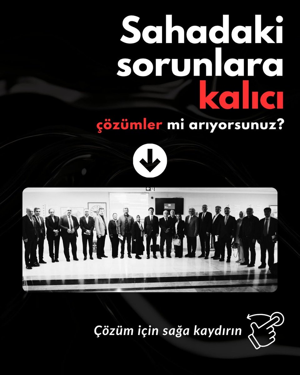 AHEF2008's tweet photo. Mesaj Net!
Sahadaki 28 bin aile hekimin sorunlarının çözümü için, on kişiyle değil AHEF’LE GÖRÜŞÜN

@saglikbakanligi @halksagligigm https://t.co/Pju1EVsImh