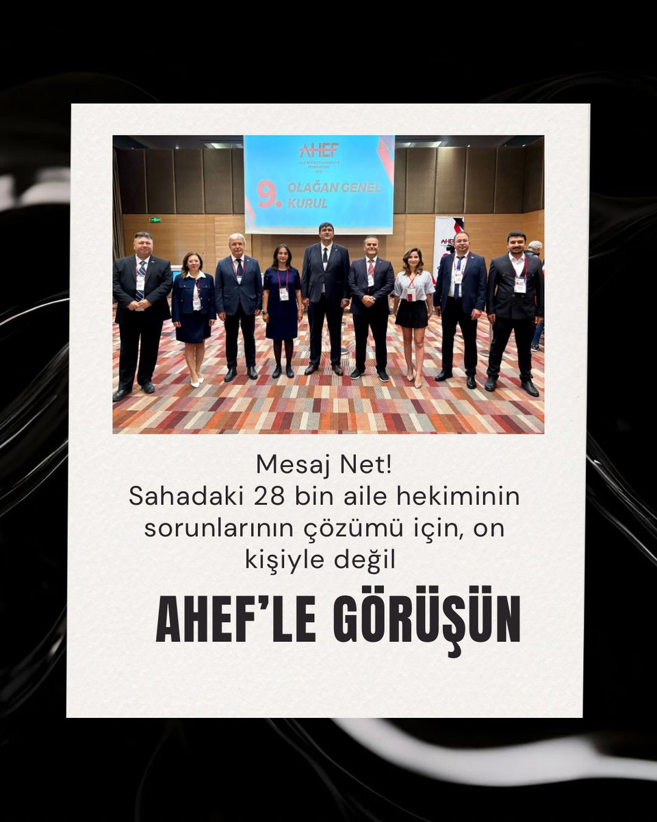 Mesaj Net!
Sahadaki 28 bin aile hekimin sorunlarının çözümü için, on kişiyle değil AHEF’LE GÖRÜŞÜN

<a href="/saglikbakanligi/">T.C. Sağlık Bakanlığı</a> <a href="/halksagligigm/">Halk Sağlığı Genel Müdürlüğü</a>