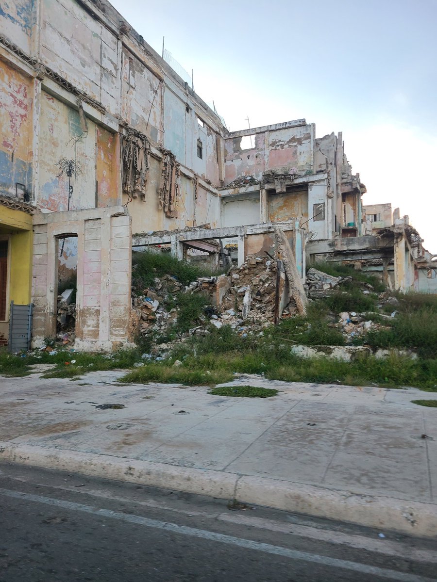 Jose Alberto tweet media