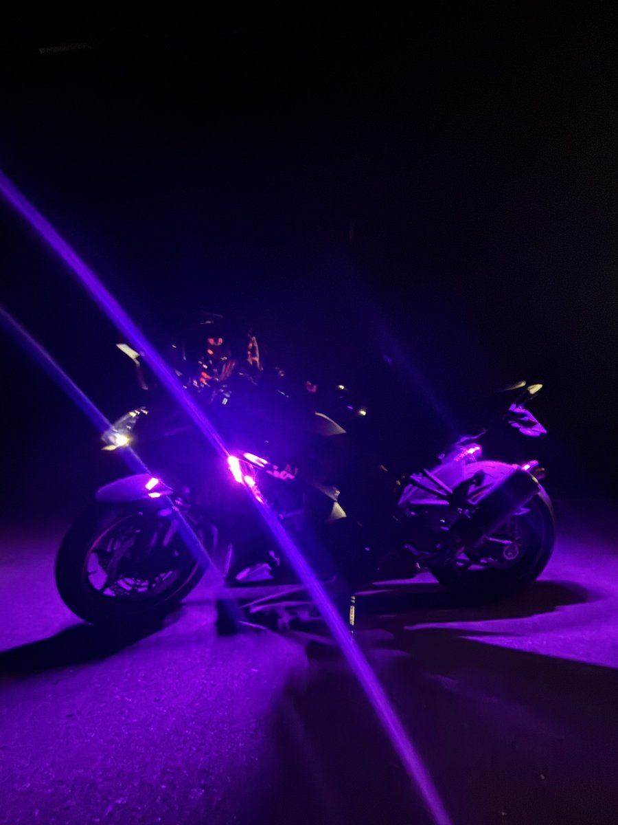 みーやん@Belle♡Ninja1000♡ (@27C7) / Posts / X