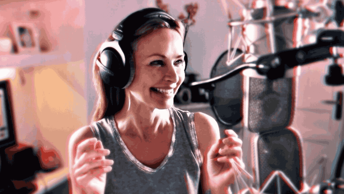 “We’re the real deal — no playback, no autotune.” 🎻 

<a href="/Sharon_Corr/">Sharon Corr</a>  chats to <a href="/BunnyMajaja/">Bunny Majaja</a> about bringing pure live magic to Pretoria with <a href="/BigConcerts/">BIG Concerts</a> 
 
hot1027.co.za/on-air/sharon-…