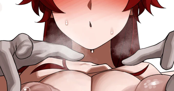 おまけ