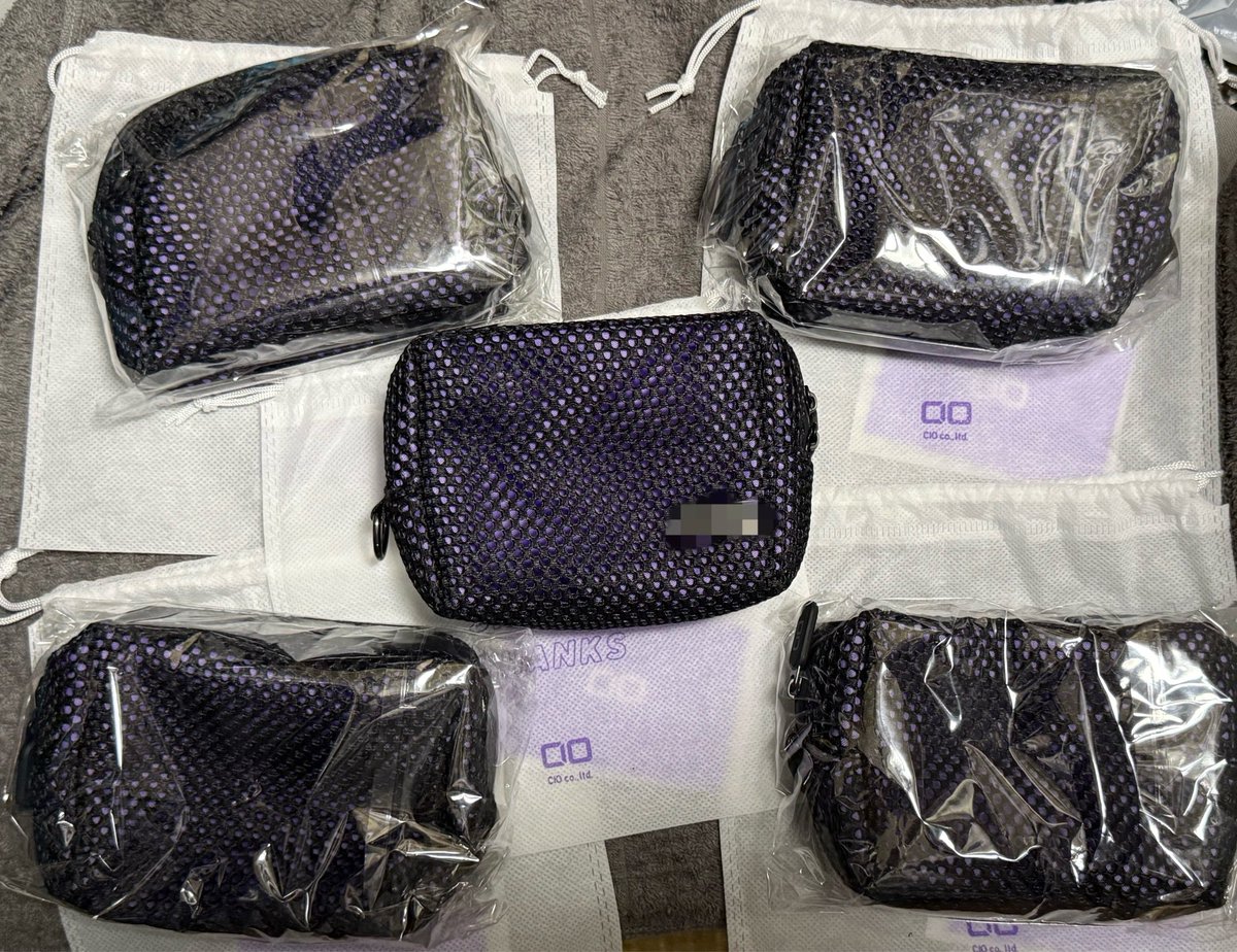 OMAMECHAN🥰 (@OMAME_CIOLOVE) / Posts / X