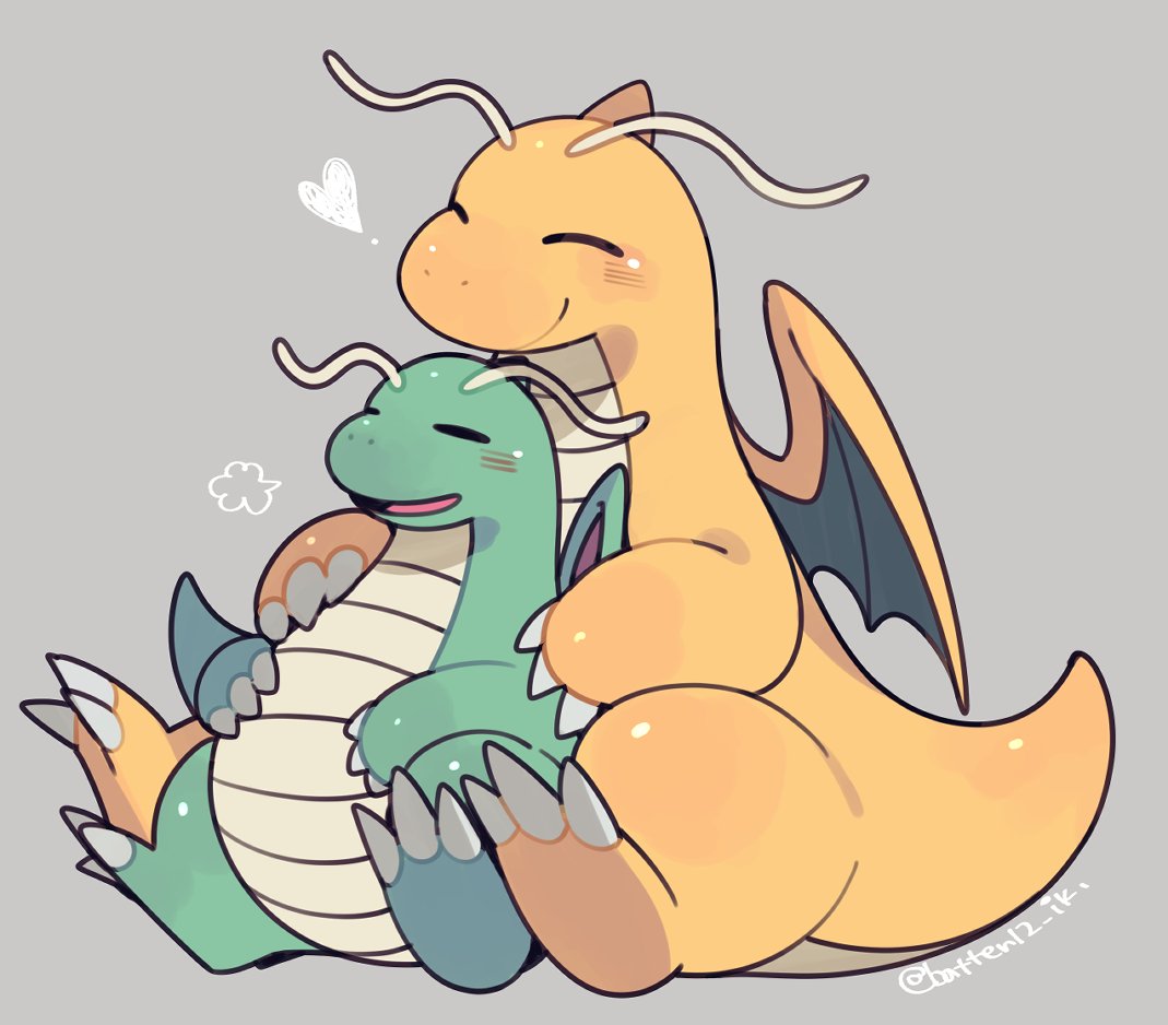 batten12_ik's tweet image. 