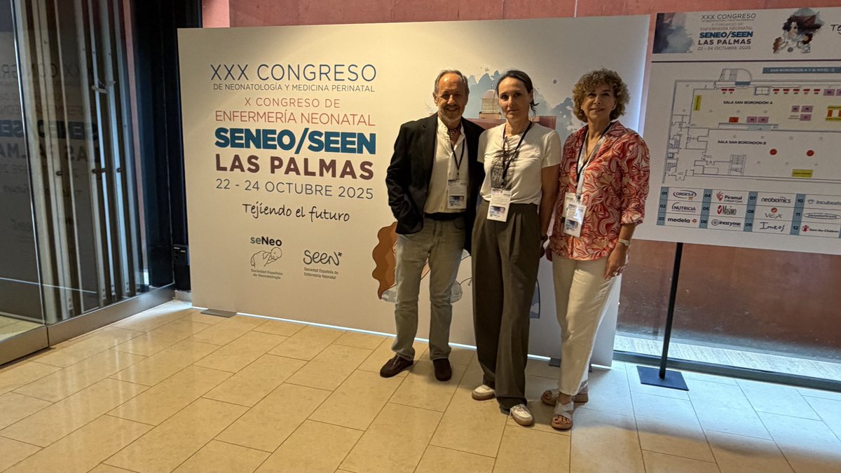 Javier Alvarez Aldean tweet media